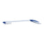 Kit de nettoyage hydratant Dawn
