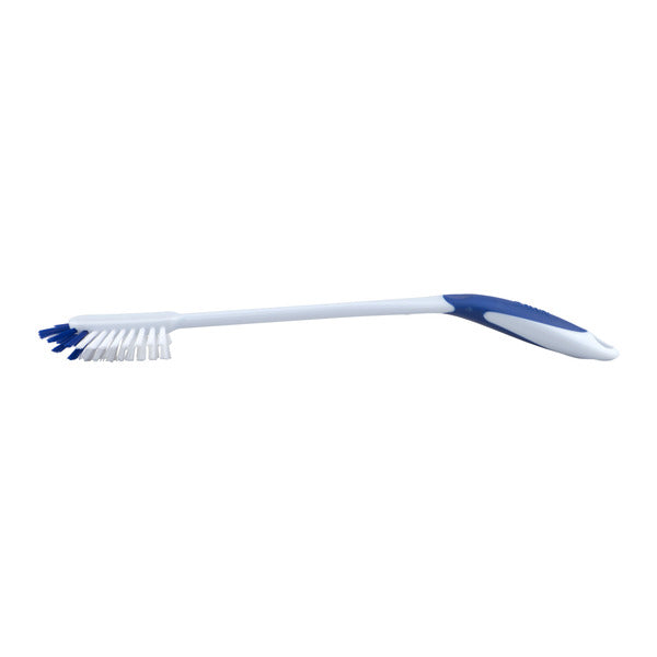 Kit de nettoyage hydratant Dawn
