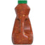 Salsa Chunky Douce Pace