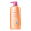 Champú Restaurador L'Oreal Dream Lengths para Cabello Largo