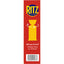 Crackers de blé entier Ritz - Snack savoureux pour tous les âges