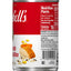 Soupe au poulet et au riz Campbell's avec riz blanc et sauvage