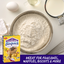 Mezcla para Panqueques y Repostería Sin Gluten Betty Crocker