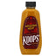 Moutarde Arizona Heat de Koops