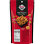 Dot's Original Snack Mix