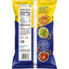 ROLD GOLD Mini Giros Pretzels - Sabor Original