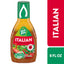 Wish-Bone Italian Salad Dressing