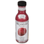 BRIANNAS Home Style Raspberry Poppy Seed Dressing