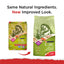Purina Cat Chow Naturals Original Dry Cat Food