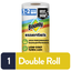 Essuie-tout Bounty Essential Select-A-Size - 1 rouleau