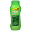 Pert 2 en 1 Champú + Acondicionador Completo