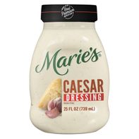 Tarro de aderezo César de Marie