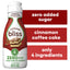 Crème à café Coffee Mate Natural Bliss au goût de gâteau à la cannelle