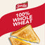 Pan Integral Sara Lee - 16 oz