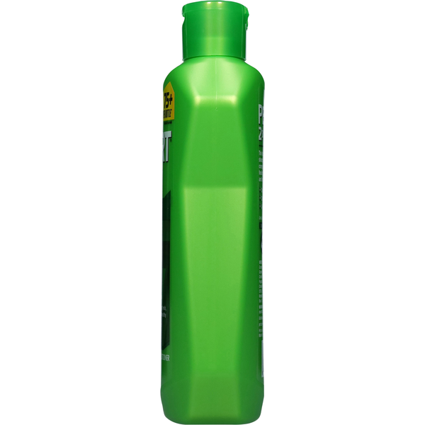 Pert 2 en 1 Champú + Acondicionador Completo