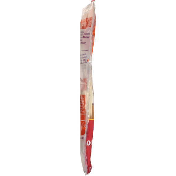 Azteca Original Thin Flour Tortillas - Supersize Taco