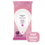 Toallitas Limpiadoras Femininas Simply Sensitive de Summer's Eve