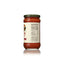 Rao's All Natural Premium Quality Marinara Sauce