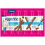 Friandises pour chats Vitakraft au poulet et au saumon
