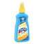 Parkay Vegetable Oil Spray - Versatile Cooking Essential