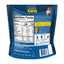 Rana Papardelle - Premium Italian Pasta