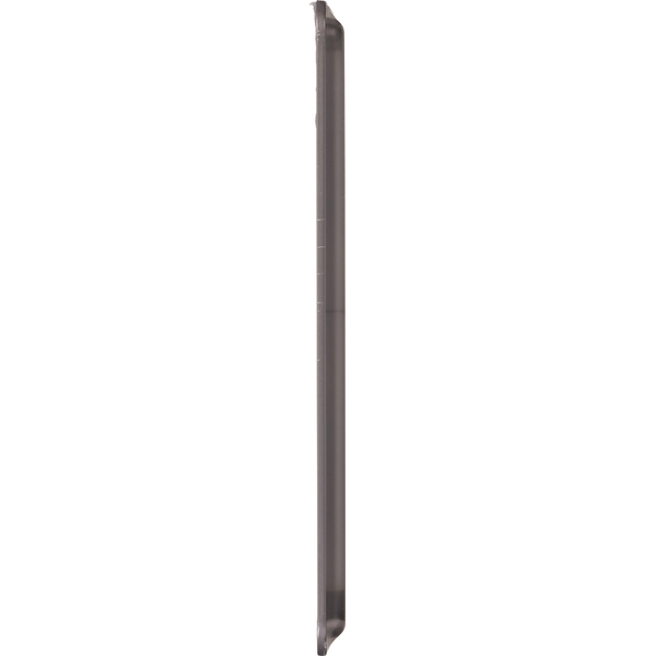 Ensemble de plaques de cuisson Wilton
