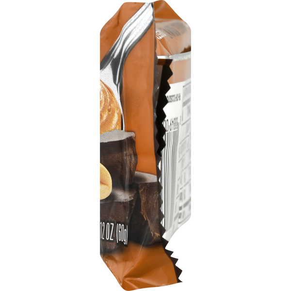 Quest Protein Bar - Chocolate Peanut Butter Flavor