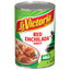 LA VICTORIA Mild Red Enchilada Sauce, 10 OZ
