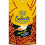 ROLD GOLD Selects Flamin' Hot Moutarde au Miel Prétzels