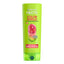 Garnier Anti-Fade Conditioner for Color-Treated Hair