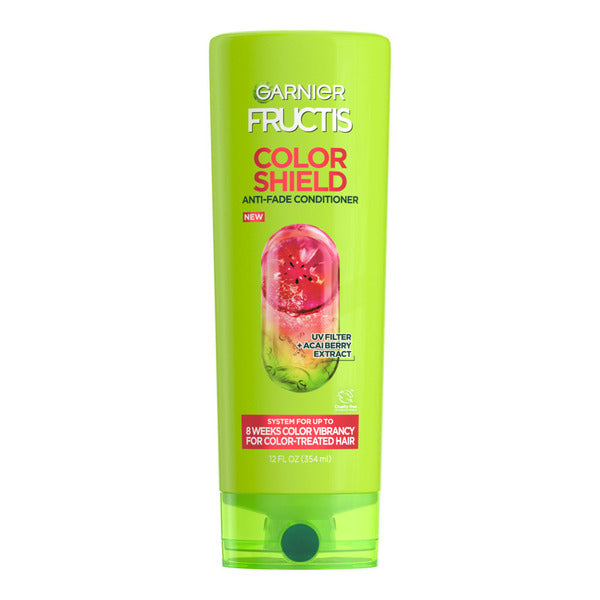 Garnier Anti-Fade Conditioner for Color-Treated Hair