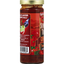 Bella Sun Luci Salsa y Aderezo de Tomate Seco al Sol y Chipotle
