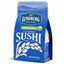 Lundberg Family Farms Organic California Sushi Rice