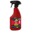 Raid MAX Protección Perimetral Spray Multi Insecticida