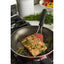 GoodCook Touch Espátula de Nylon Flexible