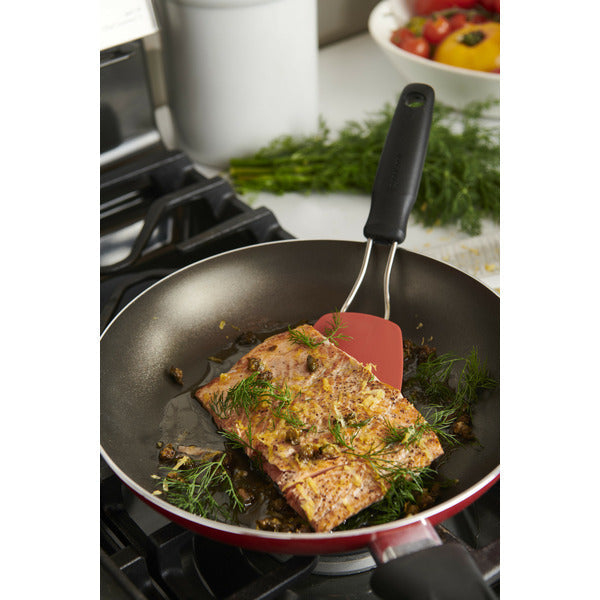 GoodCook Touch Espátula de Nylon Flexible