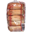 Bagels Nature Shullsburg Creamery