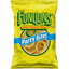 Anillos de Cebolla Sabor Funyuns - Original 8.25 Oz