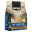 Comida para Gatos EVOLVE Classic de Pollo y Arroz Integral