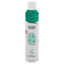 Le shampooing sec frais au citron de Not Your Mother's