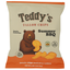 Teddy's Tallow Chips: Premium Potato Chips Cooked in Beef Tallow