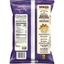 Tostitos Baked Scoops Tortilla Chips