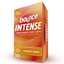 Feuilles de séchage Bounce Intense - Parfum frais vibrant