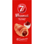 Croissant Suave 7Days