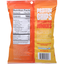 Legendary Foods Popped Nacho Cheese Protein Chips