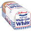 Pan Blanco Integral Butternut