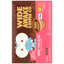 Wide Awake Medium Roast Donut Shop Blend Coffee Pods