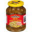 La Costeña Piments Jalapeños en Dés