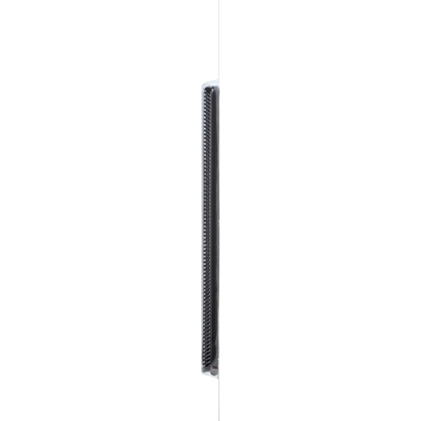 ACE Pocket Comb - Sleek and Portable Hair Styling Tool