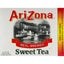 AriZona Southern Style Té Dulce Realmente Preparado